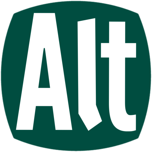 AltMass