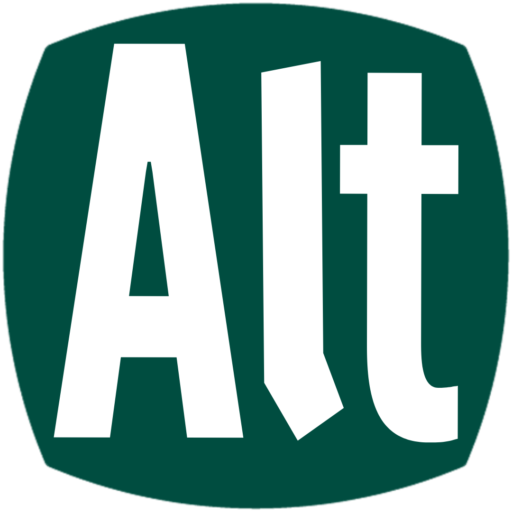 AltMass